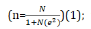 equation